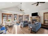 300 Base Camp Cir - Photo 31