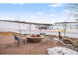300 Base Camp Cir - Photo 34