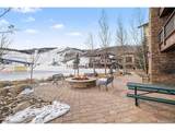 300 Base Camp Cir - Photo 35