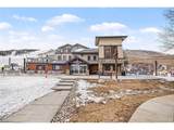 300 Base Camp Cir - Photo 36