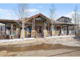 300 Base Camp Cir - Photo 37