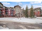 300 Base Camp Cir - Photo 38