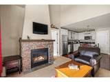 300 Base Camp Cir - Photo 4