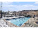 300 Base Camp Cir - Photo 40