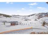 300 Base Camp Cir - Photo 41