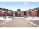 300 Base Camp Cir - Photo 42