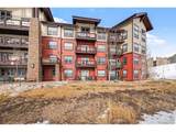 300 Base Camp Cir - Photo 43