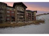 300 Base Camp Cir - Photo 44