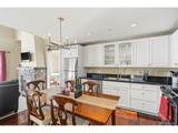 300 Base Camp Cir - Photo 5