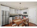 300 Base Camp Cir - Photo 6