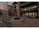 300 Base Camp Cir - Photo 9
