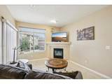 4545 Wheaton Dr - Photo 1