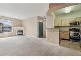 4545 Wheaton Dr - Photo 2