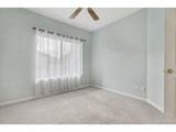 4545 Wheaton Dr - Photo 4