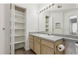 4545 Wheaton Dr - Photo 5