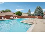 4545 Wheaton Dr - Photo 6