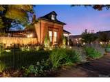 2963 Stout St - Photo 1