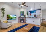 2963 Stout St - Photo 10