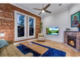 2963 Stout St - Photo 11