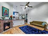 2963 Stout St - Photo 12