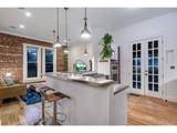 2963 Stout St - Photo 14