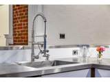 2963 Stout St - Photo 16