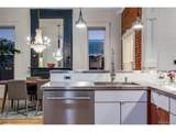 2963 Stout St - Photo 17