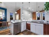 2963 Stout St - Photo 18