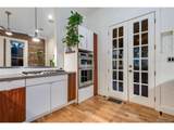 2963 Stout St - Photo 19