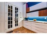 2963 Stout St - Photo 20