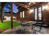 2963 Stout St - Photo 22
