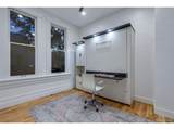 2963 Stout St - Photo 23