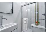 2963 Stout St - Photo 24