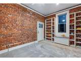 2963 Stout St - Photo 25