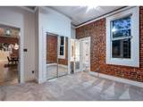 2963 Stout St - Photo 26