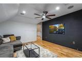 2963 Stout St - Photo 28