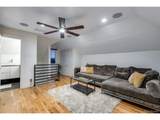 2963 Stout St - Photo 29