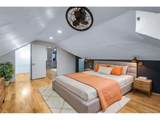 2963 Stout St - Photo 30