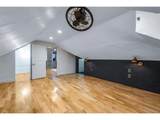 2963 Stout St - Photo 31