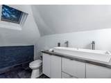 2963 Stout St - Photo 32