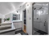 2963 Stout St - Photo 33