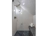 2963 Stout St - Photo 34