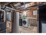 2963 Stout St - Photo 49