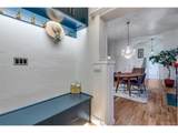 2963 Stout St - Photo 5