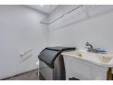 2963 Stout St - Photo 50