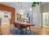 2963 Stout St - Photo 6