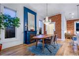 2963 Stout St - Photo 7