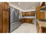 3064 Zurich Ct - Photo 10