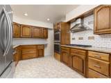 3064 Zurich Ct - Photo 11