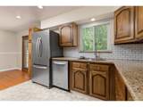 3064 Zurich Ct - Photo 12